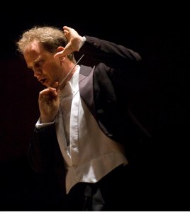 Carlos Miguel Prieto