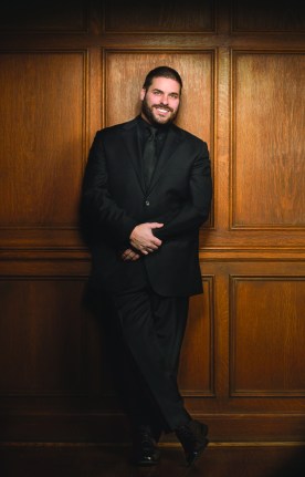 hsJean-MarieZeitouni