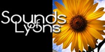 SoundsOfLyonsLOGO