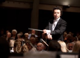 Devin Patrick Hughes