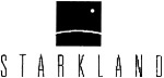 StarkLogo04c2
