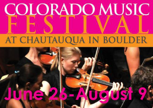 2015-festival-icon-with-dates-300x213