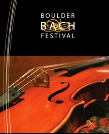 BBF-2014-15-season-brochure-pdf