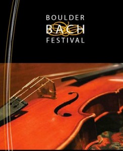 BBF-2014-15-season-brochure-pdf