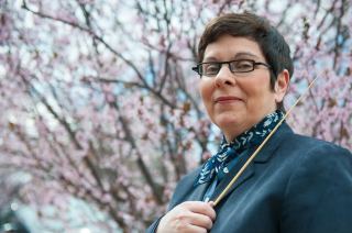 Photography by Glenn Ross. http://on.fb.me/16KNsgK