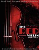 RedViolin400x518