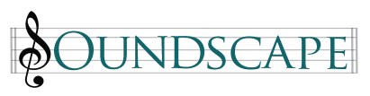 2015_SOUNDSCAPE_banner