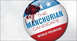 750x400_04Manchurian_2