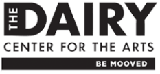 dairy-logo