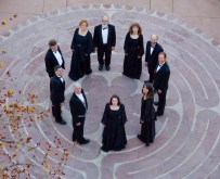 Ars Nova Singers