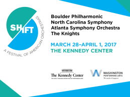 11215713_10153195763195865_3630514800314949666_n