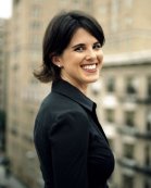 Jennifer Ellis Kampani