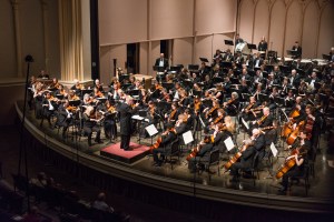 MahlerFest_DSC_8552