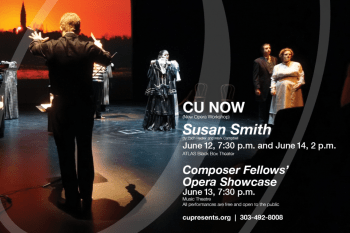 CU NOW web ad 1349 x 905