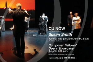 CU NOW web ad 1349 x 905