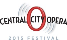 CCO2015WhiteBackgroundHiRes