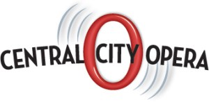 CCOperaLogoPreferred