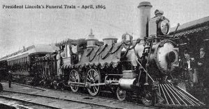 linfuneral_train_t580