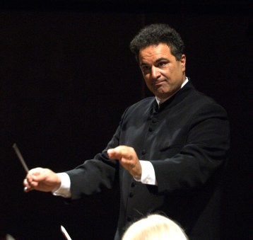 bsaless.4.Keith Bobo