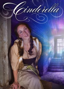 Cinderella_FINALfull-X2