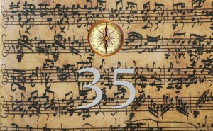 compass-manuscript1