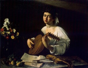 Michelangelo_Caravaggio_020