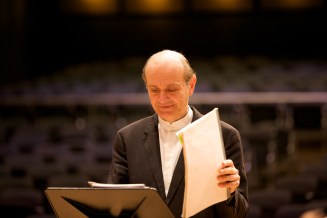 Gábor Takács-Nagy_1-X2