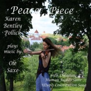 peace-piece