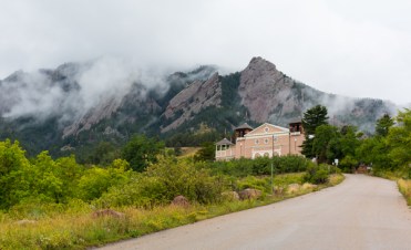chautauqua-boulder-colorado