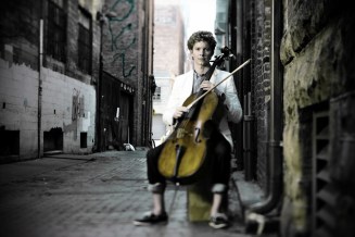 JoshuaRoman_JeremySawatzky04