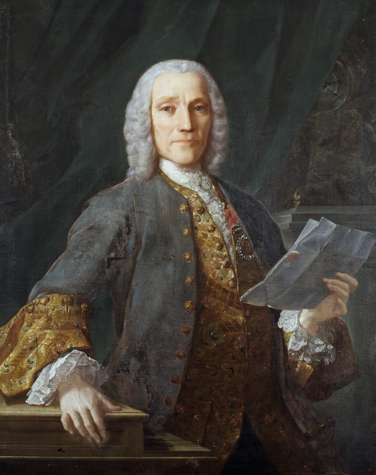 Retrato_de_Domenico_Scarlatti