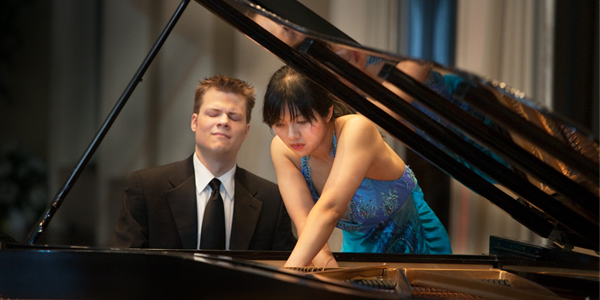 AndersonRoe+by+Woodrow+Leung