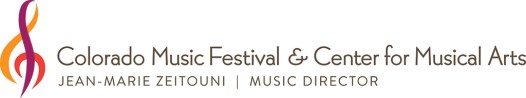 CMUSIC-Logo-Horizontal1024x192-withJMZ-1024x192