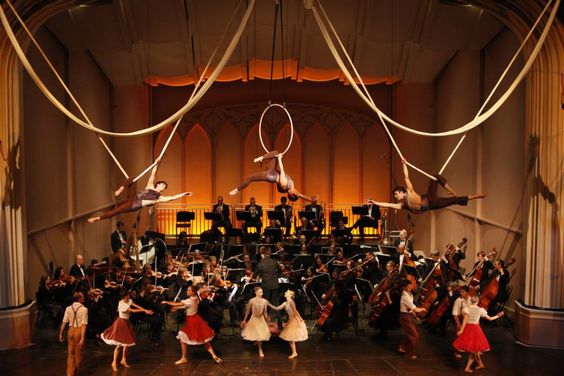 Frequent Flyers A.S.