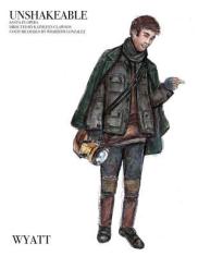 jn06_jd_12feb_unshake1-309x400