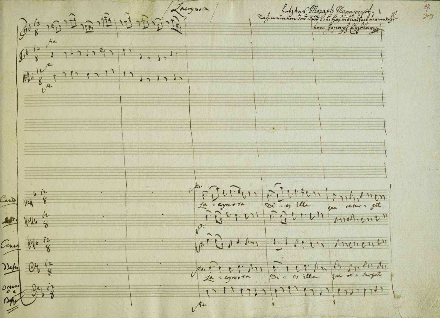 Manuscript_of_the_last_page_of_Requiem