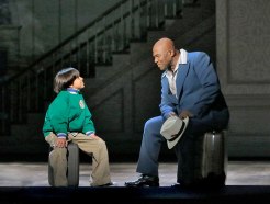 13096261_10153761432437979_1411098242275429888_n