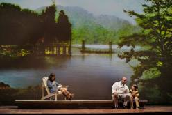 13124956_10153765506557979_586500643969602035_n