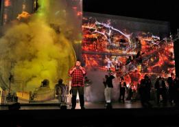 13151382_10153761433622979_8768870567870682339_n