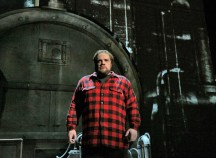 13151477_10153761432822979_8358473026070436581_n