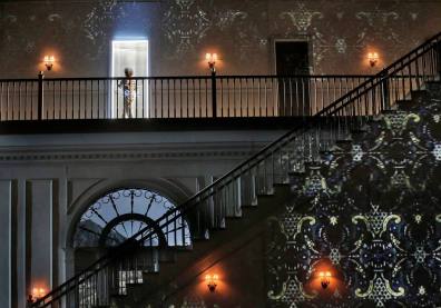 13173843_10153765505072979_4910527002593047546_n