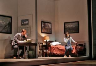 13178841_10153761432417979_7664365553339574570_n