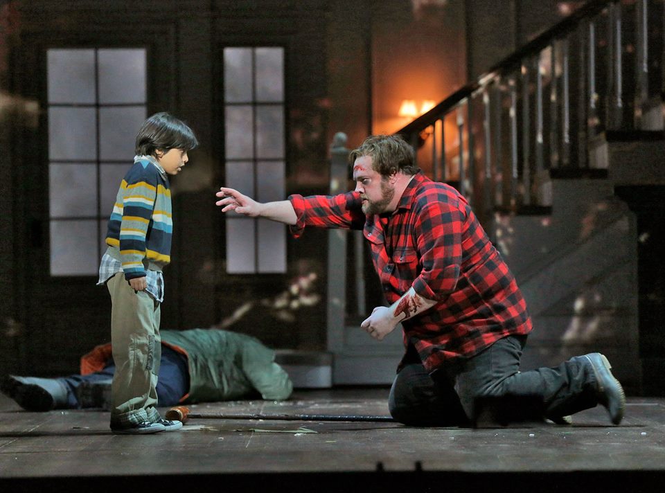 13179410_10153765506357979_1954666156422704678_n