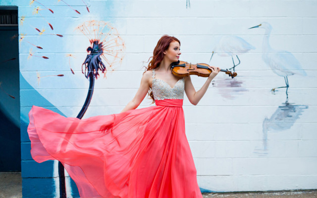 Chloe Trevor.Kate-L-Photography