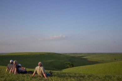 SFH2014_KevinBrown_019