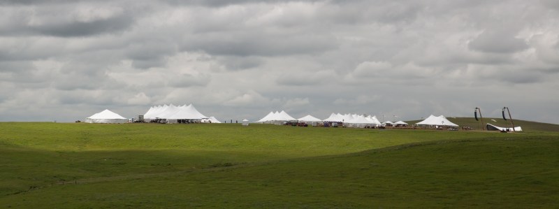 SFH2015-102_MarkHiggins