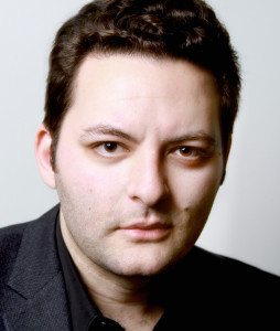 BOGDANOV-PHOTO-1-254x300