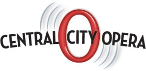 CCOperaLogoPreferred