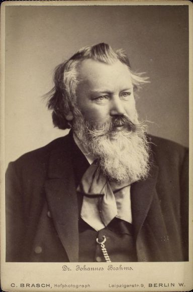 Johannes_Brahms_portrait