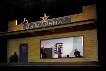 18 Raymond Aceto (Ashby).SMALL